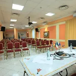 Hotel Balconata 2.0 Banqueting &
