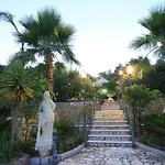 Hotel Balconata 2.0 Banqueting & 4*