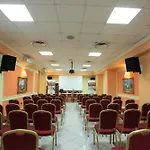 Hotel Balconata 2.0 Banqueting &