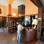 Balconata 2.0 Banqueting & 4* Lucera
