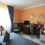Hotel Balconata 2.0 Banqueting &