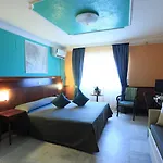 Balconata 2.0 Banqueting & 4* Lucera