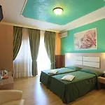 Balconata 2.0 Banqueting & Hotel Lucera