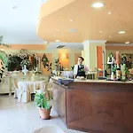 Balconata 2.0 Banqueting & Hotel Lucera