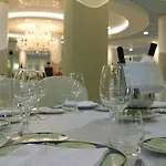 Hotel Balconata 2.0 Banqueting & 4*