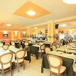 Hotel Balconata 2.0 Banqueting & 4*