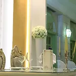 Balconata 2.0 Banqueting & Hotel 4*