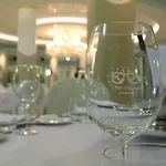 Hotel Balconata 2.0 Banqueting &