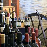 Hotel Balconata 2.0 Banqueting &