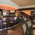 Balconata 2.0 Banqueting & Hotel