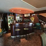 Balconata 2.0 Banqueting & 4* Lucera