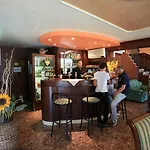 Hotel Balconata 2.0 Banqueting & Lucera