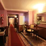 Balconata 2.0 Banqueting & Hotel