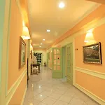 Hotel Balconata 2.0 Banqueting & 4*