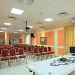 Hotel Balconata 2.0 Banqueting & 4*