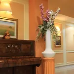 Hotel Balconata 2.0 Banqueting &