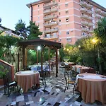 Balconata 2.0 Banqueting & 4*