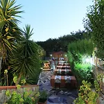 Hotel Balconata 2.0 Banqueting &