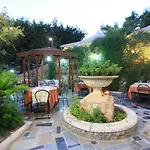 Balconata 2.0 Banqueting &