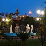 Balconata 2.0 Banqueting & Hotel Lucera