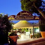 Hotel Balconata 2.0 Banqueting & 4*