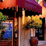 Balconata 2.0 Banqueting & Hotel 4*
