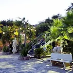 Balconata 2.0 Banqueting & Hotel