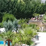 Balconata 2.0 Banqueting & Hotel Lucera