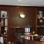 Hotel Balconata 2.0 Banqueting & 4*