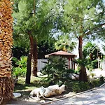 Hotel Balconata 2.0 Banqueting &