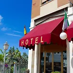 Hotel Balconata 2.0 Banqueting &