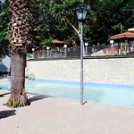 Balconata 2.0 Banqueting & Hotel Lucera