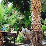 Hotel Balconata 2.0 Banqueting & Lucera