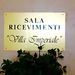Balconata 2.0 Banqueting & Hotel 4*