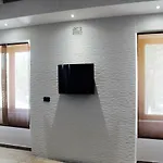 Balconata 2.0 Banqueting & Hotel