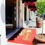 Balconata 2.0 Banqueting & Hotel 4*