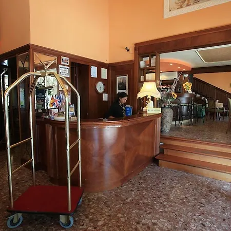 Balconata 2.0 Banqueting &