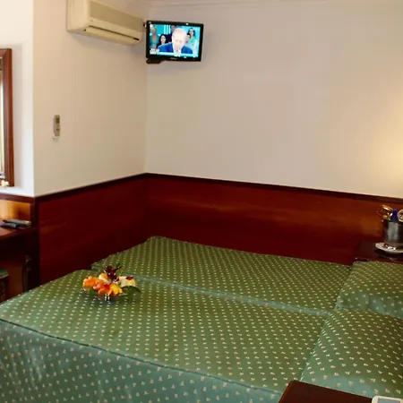 Hotel Balconata 2.0 Banqueting & 4*
