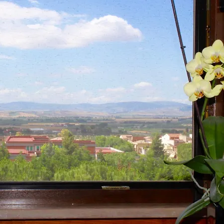 Balconata 2.0 Banqueting & 4*