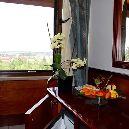 Balconata 2.0 Banqueting & 4*