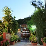 Ξενοδοχείο Balconata 2.0 Banqueting & Lucera