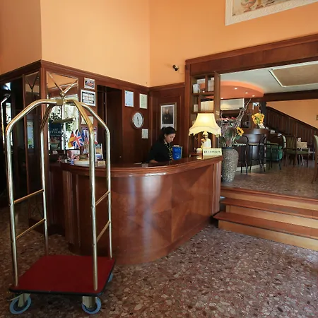 Balconata 2.0 Banqueting&accommodations Hotel 4*