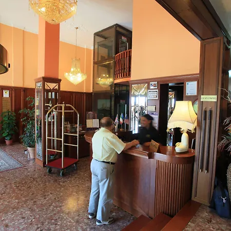 Balconata 2.0 Banqueting&accommodations 4* Lucera