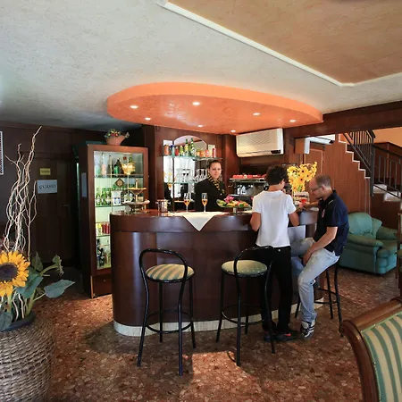 Hotel Balconata 2.0 Banqueting&accommodations Lucera