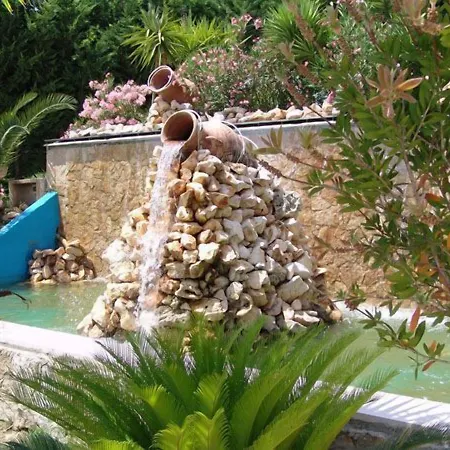 Hotel Balconata 2.0 Banqueting & 4*