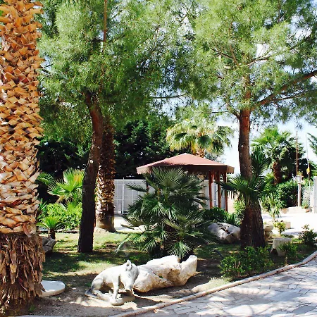 Hotel Balconata 2.0 Banqueting&accommodations