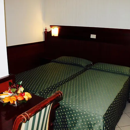 Balconata 2.0 Banqueting&accommodations 4*