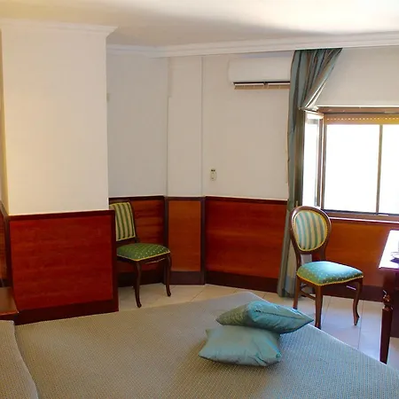 Balconata 2.0 Banqueting&accommodations