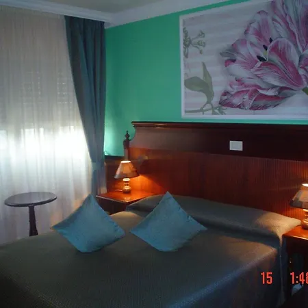 Balconata 2.0 Banqueting&accommodations
