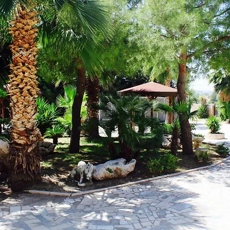 Balconata 2.0 Banqueting & Лучера